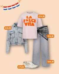 Instagram foto 1 van @jensen_familyshop