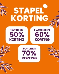 Instagram foto 1 van @jensen_familyshop