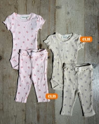 Instagram foto 1 van @jensen_familyshop