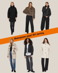 Instagram foto 1 van @jensen_familyshop