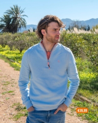 Instagram foto 1 van @jensen_familyshop