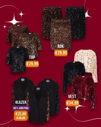 Instagram foto 1 van @jensen_familyshop