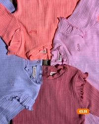 Instagram foto 3 van @jensen_familyshop