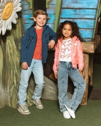 Instagram foto 2 van @jensen_familyshop