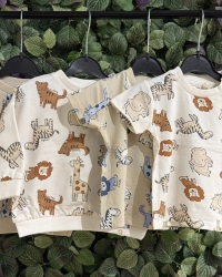 Instagram foto 1 van @jensen_familyshop