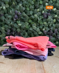 Instagram foto 1 van @jensen_familyshop