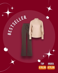 Instagram foto 1 van @jensen_familyshop